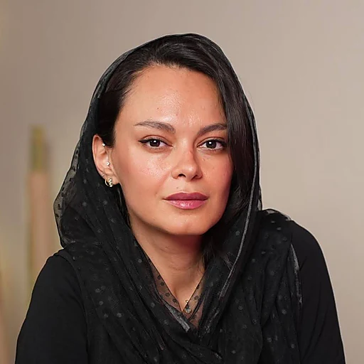 دکتر نورا دهقان‌پور